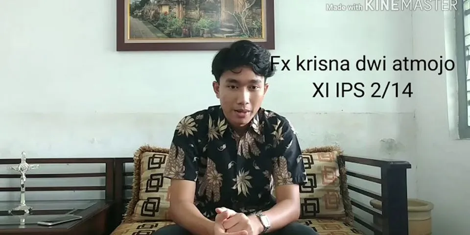 Bagaimana Cara Melestarikan Budaya Daerah Jelaskan