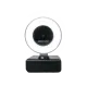 webcam Cara Mudah Setting Webcam dengan Mikrofon di Zoom png alva 001 80x80 webcam Cara Mudah Setting Webcam dengan Mikrofon di Zoom png alva 001 80x80
