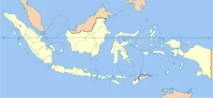 Daftar Negara ASEAN