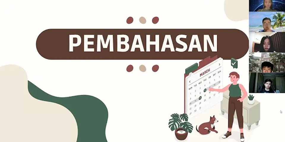 Analisislah 5 peran wirausahawan dalam hal kemajuan perekonomian di Indonesia