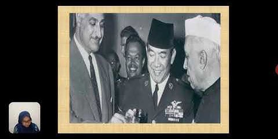 Apa alasan Liga Arab menganjurkan semua anggotanya untuk mengakui Indonesia sebagai negara yang merdeka?