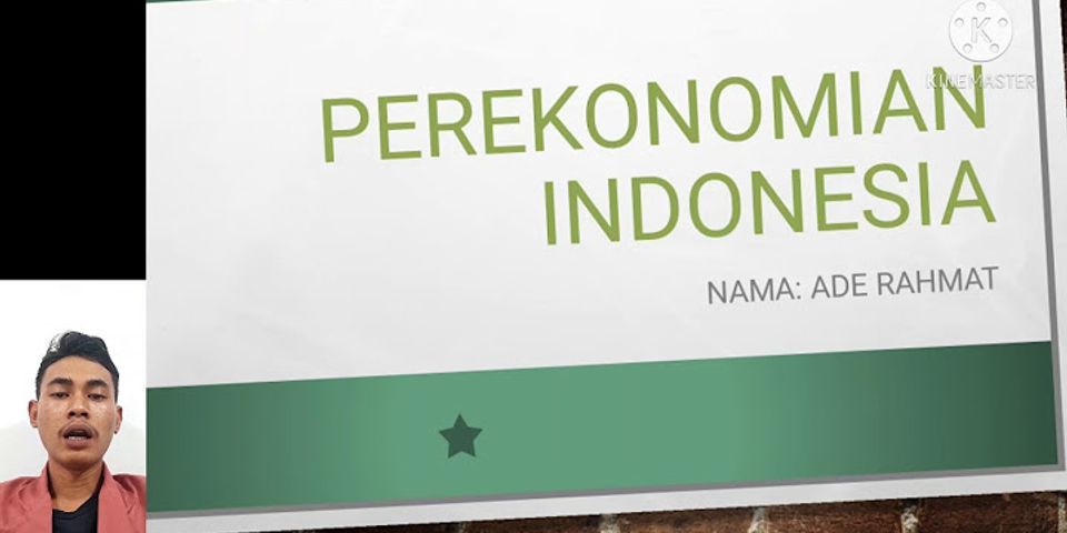 Apa keuntungan Indonesia menjadi jalur perdagangan internasional?