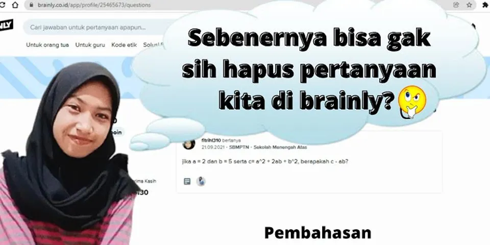 Apa pengaruh MEA terhadap Indonesia brainly?