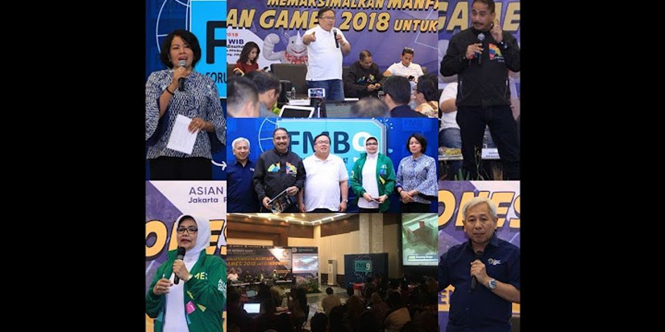 Apa saja dampak penyelenggaraan SEA Games terhadap pertumbuhan ekonomi di Provinsi Sumatera Selatan?
