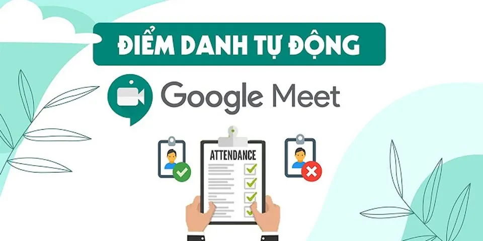 Apakah Google Meet bisa dijadwalkan?