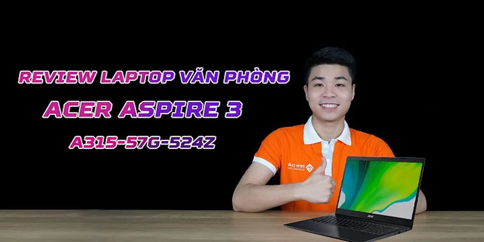 Apakah laptop Acer Aspire 3 mempunyai lampu keyboard?