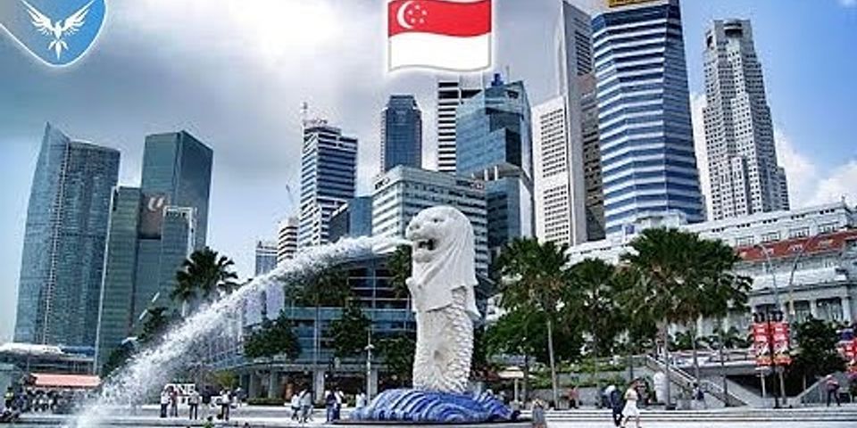 Bagaimana caranya agar negara Indonesia bisa menjadi negara maju seperti negara Singapura