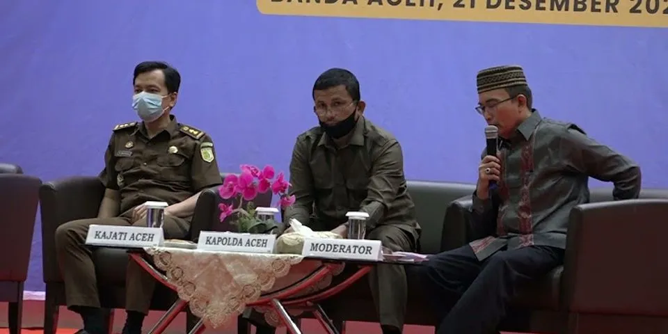 Bagaimana pendapat Snouck Hurgronje tentang kekuatan rakyat Aceh?