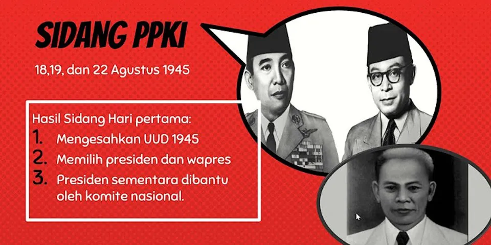 Bagaimana perumusan teks proklamasi kemerdekaan Indonesia berlangsung?