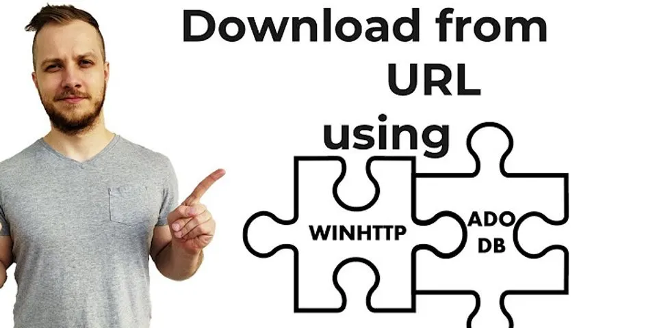 Golang download file from url