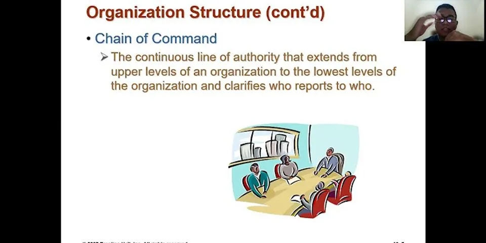 Struktur organisasi apa yang cocok untuk organisasi kecil jelaskan kelebihan dari struktur tersebut?