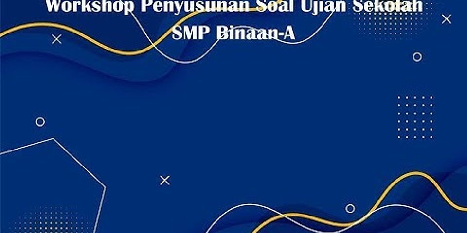 Website Untuk Membuat Kesimpulan