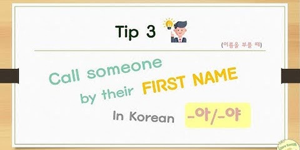 What does it mean when you call someone by their first name in Japan