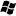 Gambar tombol logo Windows
